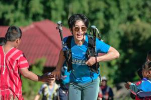 BIB: 
                            <button type="button" onclick="openModal(26693133)" class="btn btn-primary btn-sm float-right btn-popup" data-toggle="modal" data-target=".modal-high-quality">
                        <i class="fas fa-shopping-cart"></i> Add to Cart
                    </button>
                                            <button type="button" onclick="isThisMe(26693133, true)" class="btn btn-success btn-sm float-right btn-popup btn-isme hidden" data-toggle="tooltip" data-placement="bottom" title="นี่คือรูปของคุณใช่ไหม คลิกที่นี่เพื่อเอาเข้าอัลบั้ม">
                        <i class="fas fa-plus"></i> Add to album
                    </button>
                    <button type="button" onclick="isThisMe(26693133, false)" class="btn btn-warning btn-sm float-right btn-popup btn-isnotme hidden">
                        <i class="fas fa-ban"></i> Remove from album
                    </button>